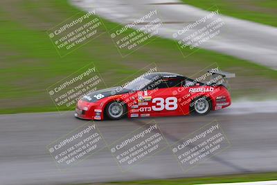media/Jan-14-2023-CalClub SCCA (Sat) [[d2757389b8]]/Group 1/Qualifying (Front Straight)/